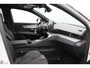 Peugeot 5008 1.6 PureTech GT Pack Business Automaat | 2 stoelen op derde rij | Airco (automatisch) | Apple Carplay/Android Auto|telefoonintegratie premium
