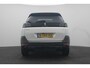 Peugeot 5008 1.6 PureTech GT Pack Business Automaat | 2 stoelen op derde rij | Airco (automatisch) | Apple Carplay/Android Auto|telefoonintegratie premium