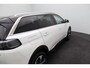 Peugeot 5008 1.6 PureTech GT Pack Business Automaat | 2 stoelen op derde rij | Airco (automatisch) | Apple Carplay/Android Auto|telefoonintegratie premium