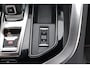 Peugeot 5008 1.6 PureTech GT Pack Business Automaat | 2 stoelen op derde rij | Airco (automatisch) | Apple Carplay/Android Auto|telefoonintegratie premium