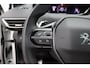 Peugeot 5008 1.6 PureTech GT Pack Business Automaat | 2 stoelen op derde rij | Airco (automatisch) | Apple Carplay/Android Auto|telefoonintegratie premium