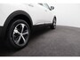 Peugeot 5008 1.6 PureTech GT Pack Business Automaat | 2 stoelen op derde rij | Airco (automatisch) | Apple Carplay/Android Auto|telefoonintegratie premium
