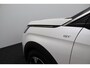 Peugeot 5008 1.6 PureTech GT Pack Business Automaat | 2 stoelen op derde rij | Airco (automatisch) | Apple Carplay/Android Auto|telefoonintegratie premium