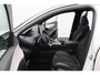 Peugeot 5008 1.6 PureTech GT Pack Business Automaat | 2 stoelen op derde rij | Airco (automatisch) | Apple Carplay/Android Auto|telefoonintegratie premium