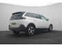 Peugeot 5008 1.6 PureTech GT Pack Business Automaat | 2 stoelen op derde rij | Airco (automatisch) | Apple Carplay/Android Auto|telefoonintegratie premium