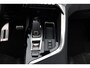 Peugeot 5008 1.6 PureTech GT Pack Business Automaat | 2 stoelen op derde rij | Airco (automatisch) | Apple Carplay/Android Auto|telefoonintegratie premium