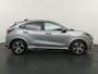 Ford Puma Eb. Hybrid ST-Line | Nw geleverd | Wnterpack | | NW geleverd | Wintrpack | Comf. Pack | Driv. Pack |