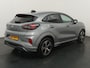 Ford Puma Eb. Hybrid ST-Line | Nw geleverd | Wnterpack | | NW geleverd | Wintrpack | Comf. Pack | Driv. Pack |