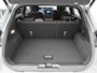 Ford Puma Eb. Hybrid ST-Line | Nw geleverd | Wnterpack | | NW geleverd | Wintrpack | Comf. Pack | Driv. Pack |