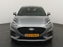 Ford Puma Eb. Hybrid ST-Line | Nw geleverd | Wnterpack | | NW geleverd | Wintrpack | Comf. Pack | Driv. Pack |