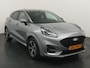 Ford Puma Eb. Hybrid ST-Line | Nw geleverd | Wnterpack | | NW geleverd | Wintrpack | Comf. Pack | Driv. Pack |