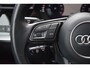 Audi A3 Sportback 30TFSI Advanced Edition Sportstoelen/LED/AdaptiveCruise/Zwart op