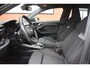 Audi A3 Sportback 30TFSI Advanced Edition Sportstoelen/LED/AdaptiveCruise/Zwart op