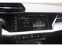 Audi A3 Sportback 30TFSI Advanced Edition Sportstoelen/LED/AdaptiveCruise/Zwart op