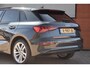 Audi A3 Sportback 30TFSI Advanced Edition Sportstoelen/LED/AdaptiveCruise/Zwart op