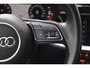 Audi A3 Sportback 30TFSI Advanced Edition Sportstoelen/LED/AdaptiveCruise/Zwart op