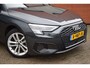 Audi A3 Sportback 30TFSI Advanced Edition Sportstoelen/LED/AdaptiveCruise/Zwart op