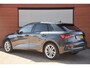 Audi A3 Sportback 30TFSI Advanced Edition Sportstoelen/LED/AdaptiveCruise/Zwart op