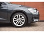 Audi A3 Sportback 30TFSI Advanced Edition Sportstoelen/LED/AdaptiveCruise/Zwart op