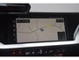 Audi A3 Sportback 30TFSI Advanced Edition Sportstoelen/LED/AdaptiveCruise/Zwart op