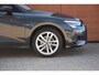 Audi A3 Sportback 30TFSI Advanced Edition Sportstoelen/LED/AdaptiveCruise/Zwart op