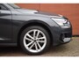Audi A3 Sportback 30TFSI Advanced Edition Sportstoelen/LED/AdaptiveCruise/Zwart op