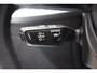 Audi A3 Sportback 30TFSI Advanced Edition Sportstoelen/LED/AdaptiveCruise/Zwart op