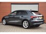 Audi A3 Sportback 30TFSI Advanced Edition Sportstoelen/LED/AdaptiveCruise/Zwart op