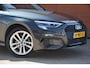 Audi A3 Sportback 30TFSI Advanced Edition Sportstoelen/LED/AdaptiveCruise/Zwart op