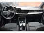 Audi A3 Sportback 30TFSI Advanced Edition Sportstoelen/LED/AdaptiveCruise/Zwart op