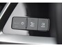 Audi A3 Sportback 30TFSI Advanced Edition Sportstoelen/LED/AdaptiveCruise/Zwart op