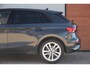 Audi A3 Sportback 30TFSI Advanced Edition Sportstoelen/LED/AdaptiveCruise/Zwart op