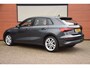 Audi A3 Sportback 30TFSI Advanced Edition Sportstoelen/LED/AdaptiveCruise/Zwart op