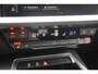 Audi A3 Sportback 30TFSI Advanced Edition Sportstoelen/LED/AdaptiveCruise/Zwart op