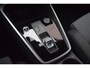 Audi A3 Sportback 30TFSI Advanced Edition Sportstoelen/LED/AdaptiveCruise/Zwart op