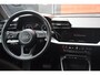 Audi A3 Sportback 30TFSI Advanced Edition Sportstoelen/LED/AdaptiveCruise/Zwart op