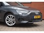 Audi A3 Sportback 30TFSI Advanced Edition Sportstoelen/LED/AdaptiveCruise/Zwart op