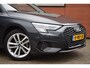 Audi A3 Sportback 30TFSI Advanced Edition Sportstoelen/LED/AdaptiveCruise/Zwart op