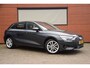 Audi A3 Sportback 30TFSI Advanced Edition Sportstoelen/LED/AdaptiveCruise/Zwart op