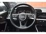 Audi A3 Sportback 30TFSI Advanced Edition Sportstoelen/LED/AdaptiveCruise/Zwart op