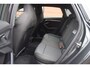 Audi A3 Sportback 30TFSI Advanced Edition Sportstoelen/LED/AdaptiveCruise/Zwart op