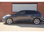 Audi A3 Sportback 30TFSI Advanced Edition Sportstoelen/LED/AdaptiveCruise/Zwart op