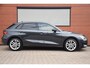Audi A3 Sportback 30TFSI Advanced Edition Sportstoelen/LED/AdaptiveCruise/Zwart op