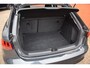 Audi A3 Sportback 30TFSI Advanced Edition Sportstoelen/LED/AdaptiveCruise/Zwart op