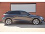 Audi A3 Sportback 30TFSI Advanced Edition Sportstoelen/LED/AdaptiveCruise/Zwart op