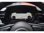 Audi A3 Sportback 30TFSI Advanced Edition Sportstoelen/LED/AdaptiveCruise/Zwart op