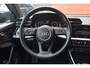 Audi A3 Sportback 30TFSI Advanced Edition Sportstoelen/LED/AdaptiveCruise/Zwart op