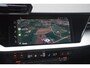 Audi A3 Sportback 30TFSI Advanced Edition Sportstoelen/LED/AdaptiveCruise/Zwart op