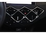 DS 3 1.2 PureTech Performance Line | Achteruitrijcamera | Achteruitrijcamera | Achteruitrijcamera