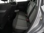 Citroën C3 1.2 PureTech C-Series | Airco (automatisch) | Apple Carplay/Android Auto|telefoonintegratie premium | Cruise control